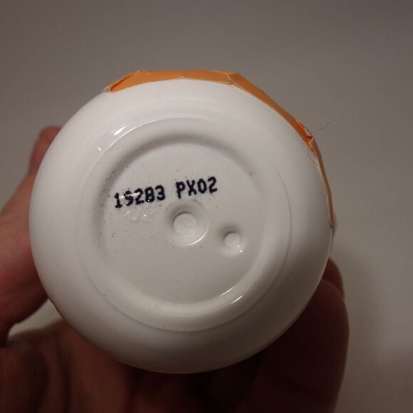 NEW Blossom Pure Haircare Coconut BB Cream Smooth & Moisturize 5 fl oz - Picture 6 of 6